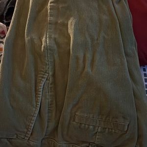 Size 13 pants and jeans